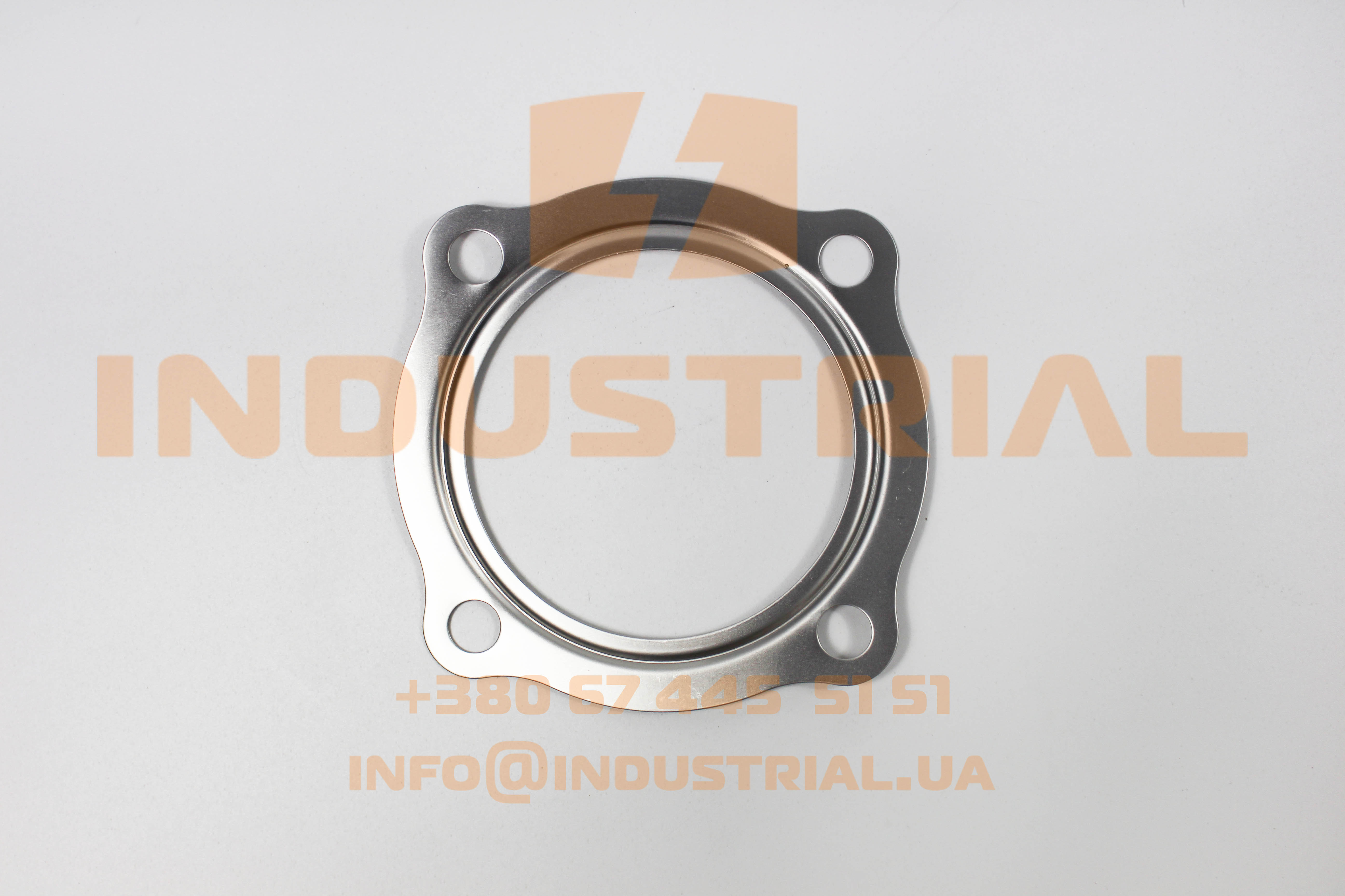 CNH 5511909 CNH INDUSTRIAL